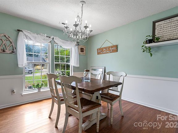72 Walnut Street, 59320 Silver City