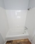 76 Birch Street, 48293 Copper City