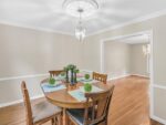 57 Lilac Lane, 29481 Lead Town