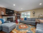 23 Fir Street, 86753 Iron Town