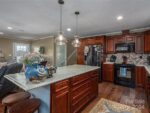 23 Fir Street, 86753 Iron Town