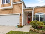 134 Yellow Tulip Street, 47290 Iron Town