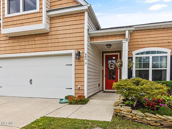 134 Yellow Tulip Street, 47290 Iron Town