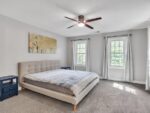 88 Nectarine Street, 48215 Nickel Town