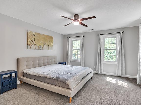 88 Nectarine Street, 48215 Nickel Town