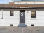 72 Jasmine Avenue, 48516 Iron Town