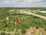 17 Willow Street, 48230 Copper Town