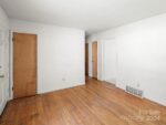 56 Maple Street, 97453 Copper Town