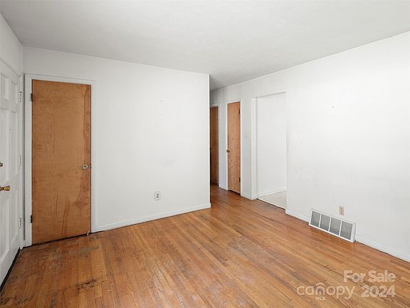 56 Maple Street, 97453 Copper Town