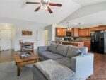 172 Maple Street, 43820 Silver Town