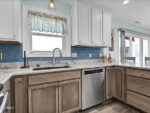 87 Cherry Blossom St, 62845 Copper Town
