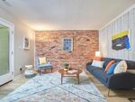 175 Gardenia, 48290 Gold City