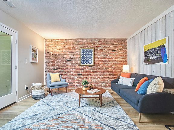 175 Gardenia, 48290 Gold City