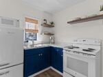 72 Jasmine Avenue, 48516 Iron Town