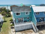 87 Cherry Blossom St, 62845 Copper Town