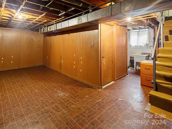 56 Maple Street, 97453 Copper Town