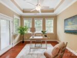 47 Iris Street, 18274 Iron City