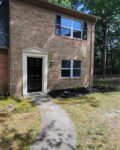 76 Birch Street, 48293 Copper City