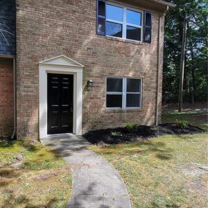 76 Birch Street, 48293 Copper City