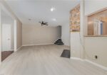 47 Xylosma Lane, 38521 Xenotime Town