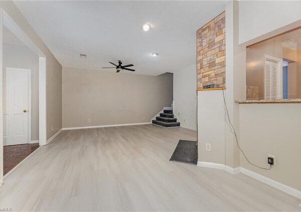 47 Xylosma Lane, 38521 Xenotime Town