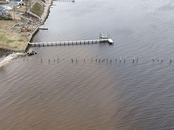 142 Hazel Street, 27653 Titanium Town