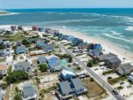87 Cherry Blossom St, 62845 Copper Town