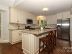 45 Yellowwood Street, 23847 Gold Town