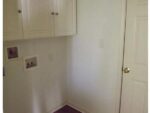 172 Lilac Street, 48372 Titanium Town