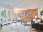 175 Gardenia, 48290 Gold City