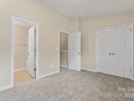 83 Oak Street, 34957 Onyx Town