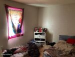 72 Daisy Lane, 94530 Diamond City