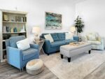244 Dogwood Drive, 73591 Diamond Town