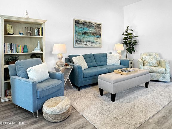 244 Dogwood Drive, 73591 Diamond Town