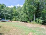 125 Jasmine St, 74829 Iron City