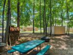 156 Fir Street, 28745 Iron Town