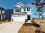 235 Foxglove Drive, 78432 Silver City