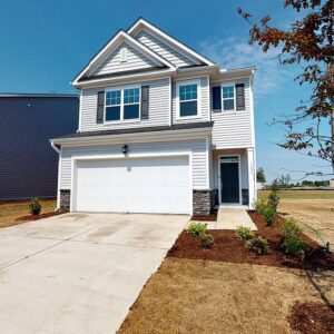 235 Foxglove Drive, 78432 Silver City
