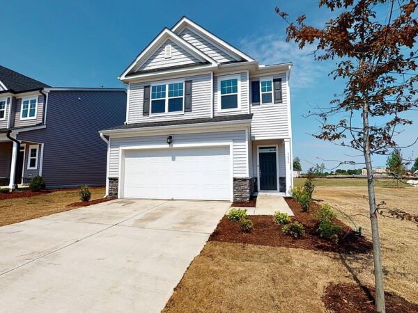 235 Foxglove Drive, 78432 Silver City