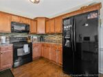 172 Maple Street, 43820 Silver Town