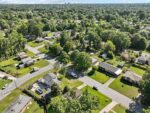 131 Fir Lane, 47829 Iron Town