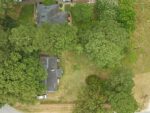 23 Nutmeg St, 48921 Nickel Town