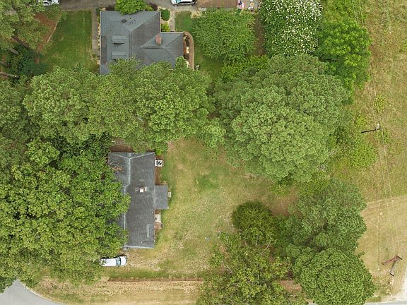 23 Nutmeg St, 48921 Nickel Town