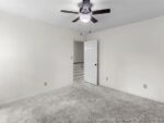 56 Goldcrest Avenue, 32415 Silver Town