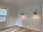 234 Silver Street, 12453 Copper Town
