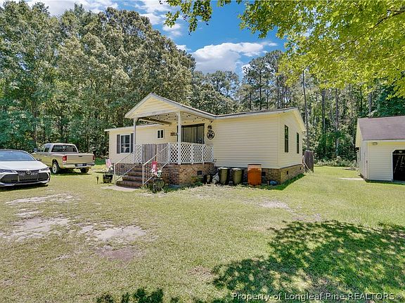 123 Ivy Street, 67890 Iron Town