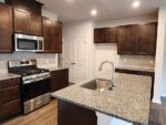 42 Pine Street, 67890 Platinum City