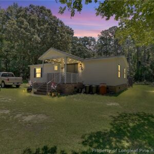123 Ivy Street, 67890 Iron Town