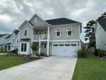 123 Quince Street, 98765 Bronze City