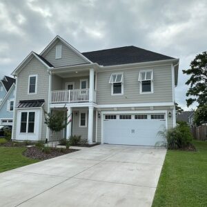 123 Quince Street, 98765 Bronze City